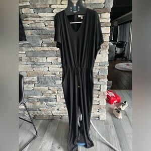 Michael Kors Romper - Size 1X